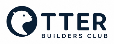 Otter Builders Club
